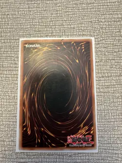 Yugioh Treeborn Frog - Ultimate - Unlimited - NM/VLP - SOI-EN025 - Image 2