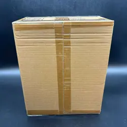 One Piece Card Game OP-13 Carrying On His Will Booster Box Case SEALED English - Image 5