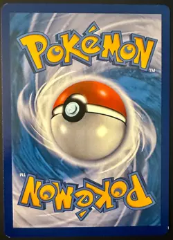 Trainer Floral Crown RC26/RC32 XY Generations Radiant Pokemon Card PACK FRESH NM - Image 2