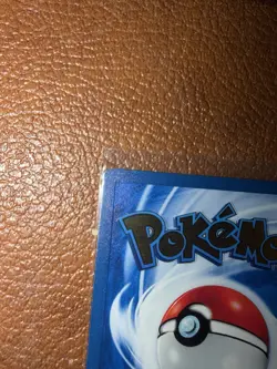 Pokemon Celebrations Gold Metal Charizard & Pikachu Cards 25th Anniversary Base - Image 3