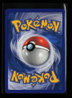 Rapidash 8/102 Holo Rare Triumphant Pokemon Card - Image 2