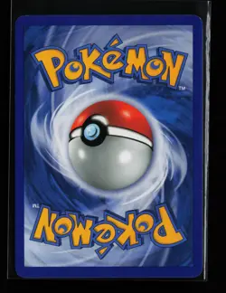 Deoxys Normal Forme 1/146 Holo Rare Legends Awakened Pokemon Card - Image 2