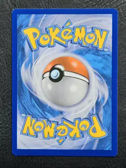 Pokemon TCG Kyurem EX Card 25/98 XY: Ancient Origins Ultra Rare - Image 2