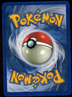 Scyther 10/64- Jungle Unlimited Pokemon Card Holo - Played! - Image 2