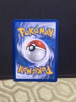 Charmander 044 Sv: Scarlet & Violet Promo Cards Holo - Image 2