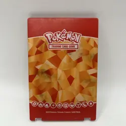 Charizard ex - Promo SV: Scarlet & Violet Promo Cards 056 - Image 2