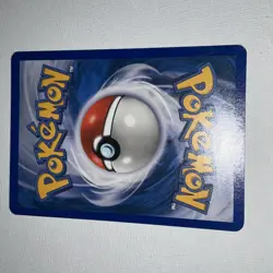 Pokemon Exeggutor Rare 80 HP Aquapolis 013/147 2002 Regular English TCG Card - Image 4