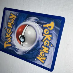 Pokemon Exeggutor Rare 80 HP Aquapolis 013/147 2002 Regular English TCG Card - Image 5