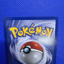 Pokemon Card - Beedrill - Unlimited - Regular Rare (17/102) WOTC Base Set - Image 4