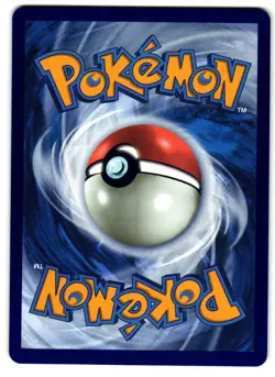 N’s Plan 163/086 - Full Art Black Bolt Ultra Rare Pokemon TCG 2025 - NM Card - Image 2
