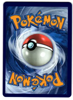 Mega Gardevoir ex 060/132 - Mega Evolution Double Rare Pokemon TCG - NM Card - Image 2