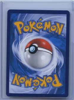 2024 Pokemon TCG S-Chinese Card cs4aC 149/132 SR Medicham V Holo NM - Image 2