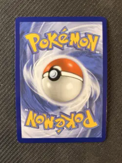 Kabu - TG26/TG30 - Pokemon Lost Origins Trainer Gallery Ultra Rare Card NM - Image 2