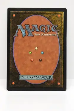 MTG, RELENTLESS ASSAULT, VISIONS, NM, NEVER BEEN PLAYED - Image 2