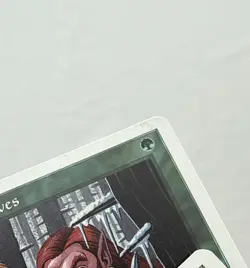 Fyndhorn Elves x4 MTG Deck Masters 4x Magic Very Good Moderate Play VG MP - Image 4