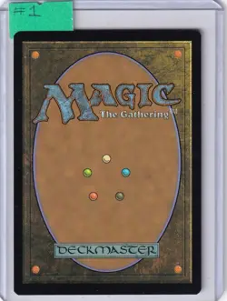 Mana Echoes * Double Masters MTG Magic - Image 2