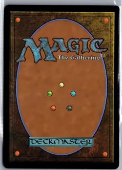 Skrelv's Hive R Phyrexia: All Will Be One 34 NM - Image 2