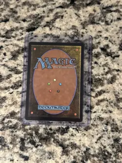 Abundant Countryside (Extended Art) Lorwyn Eclipsed MTG - Image 2