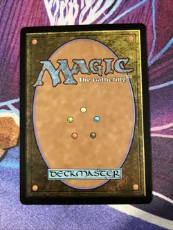 Grub's Command (Showcase Foil) MTG: Lorwyn Eclipsed - Image 2