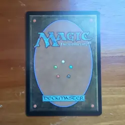 Avatar Kyoshi, Earthbender (Extended Art); Avatar: The Last Airbender - Image 2