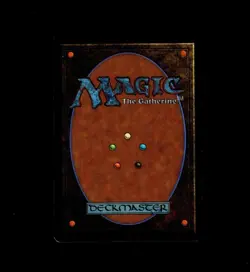 Magic the Gathering - FIREBREATHING Beta MTG - Image 2