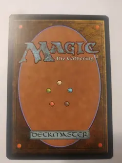 MTG Kiki-Jiki, Mirror Breaker - Modern Masters - Image 2