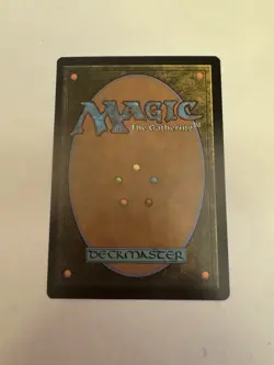 MTG: Tishana’s Tidebinder 0081 Non Foil The Lost Caverns Of Ixalan NM/M - Image 2