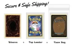 MTG - 1x Rhonas the Indomitable - Foil - Amonkhet NM - Image 2