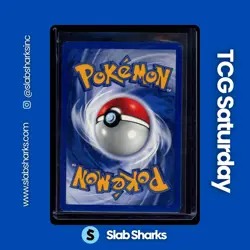 2000 POKEMON GYM CHALLENGE 1ST EDITION #74/132 GIOVANNI'S MEOWTH - Image 2