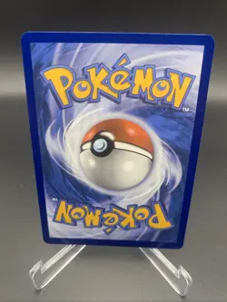 Pokemon TCG Hydreigon EX Surging Sparks SAR 240/191 NM - Image 2
