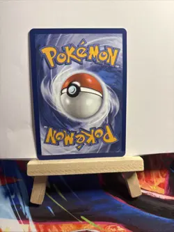 Pokemon TCG Jamming Tower 243/182 Destined Rivals + Team Rocket’s Giovanni 225 - Image 3