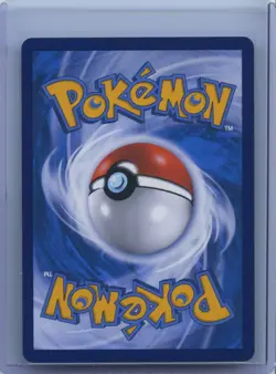 2024 Pokemon TCG S-Chinese Reshiram V #CS6aC 139/131 SR Super Rare Holo NM - Image 2
