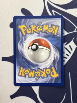 Pikachu - 051 /162 Stamped - 2026 Pokemon Day 30th Anniversary Promo - Image 2