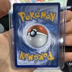 Pokemon Charizard RC5/RC32 Generations Radiant Collection Reverse Holo Uncommon - Image 2