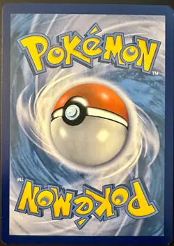 2016 POKEMON WOBBUFFET RC11/RC32 GENERATIONS: RADIANT COLLECTION - PACK FRESH NM - Image 2