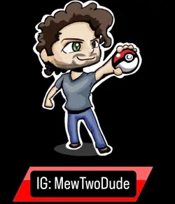 2016 POKEMON WOBBUFFET RC11/RC32 GENERATIONS: RADIANT COLLECTION - PACK FRESH NM - Image 3