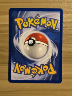 Pokemon - Gym Challenge Erika's Jigglypuff 69/132 - Common - Unlimited - Image 2