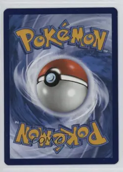 Clauncher Illustration Rare Pokemon Scarlet & Violet Base Set SV1 #205 - Image 2