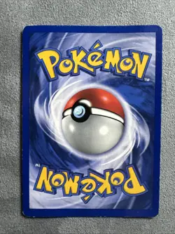 Pokemon TCG - Minion of Team Rocket 113/132 Gym Heroes - Image 2