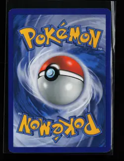 Houndoom 5/90 Holo Rare Undaunted Pokemon Card - Image 2