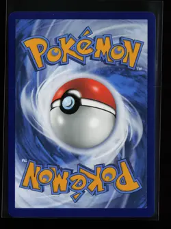 Dragonite 012/015 Holo McDonald's Promos 2024 Pokemon Card - Image 2