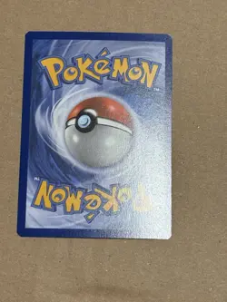 Pokemon Reshiram & Zekrom GX 222/236 SM-Cosmic Eclipse TAG TEAM Ultra Rare Holo - Image 2