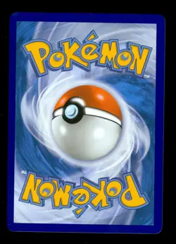 Pokemon MEGA DRAGONITE EX 271/217 - Ascended Heroes - ULTRA RARE FULL ART - Image 2