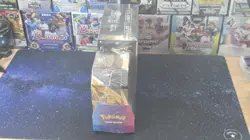 Pokemon Evolving Skies Elite Trainer Box ETB with Tin Costco Bundle Sealed - NEW - Image 4