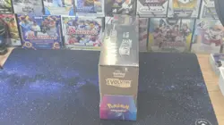 Pokemon Evolving Skies Elite Trainer Box ETB with Tin Costco Bundle Sealed - NEW - Image 5