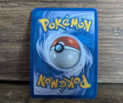 Pokemon Holo Psychic Type Lot: Smoochum Deoxys Gardevoir Exeggutor Swalot - Image 3