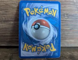 Pokemon Holo Psychic Type Lot: Smoochum Deoxys Gardevoir Exeggutor Swalot - Image 5