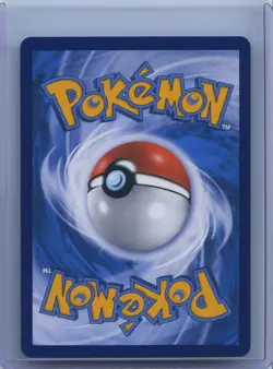 2025 Pokemon TCG S.Chinese CSV3C 147/130 SR Oinkologne EX Full Art Holo NM - Image 2