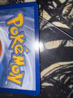 Pokemon TCG Ethan's Ho-Oh EX Sir 230/182 Destined Rivals - Image 4