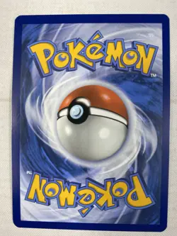 Alolan Dugtrio IR 208/191 Illustration Rare SV08: Surging Sparks Holo Pokemon NM - Image 2